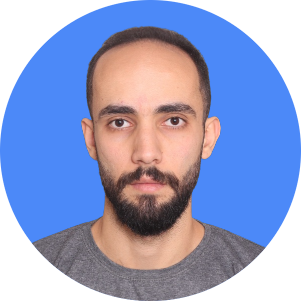 پوریا افشاری کیا